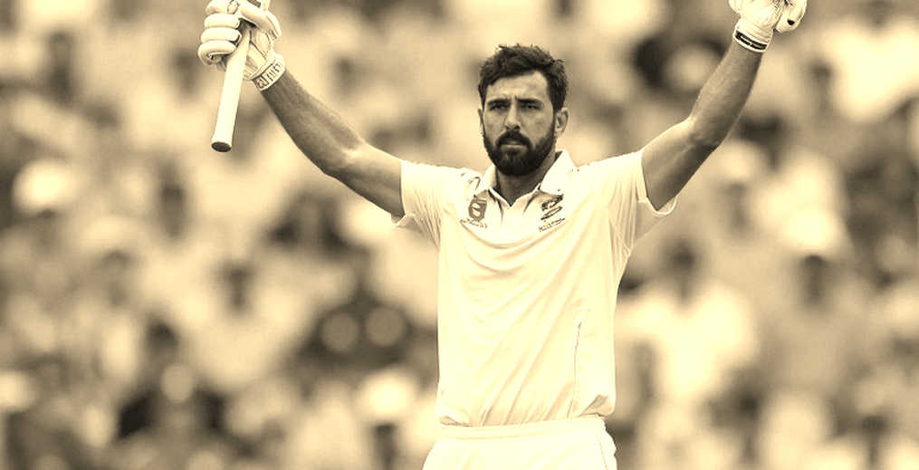 From Johannesburg 2026 to Warne's Ledger: The Unwritten Audit of Australia–South Africa Tests
