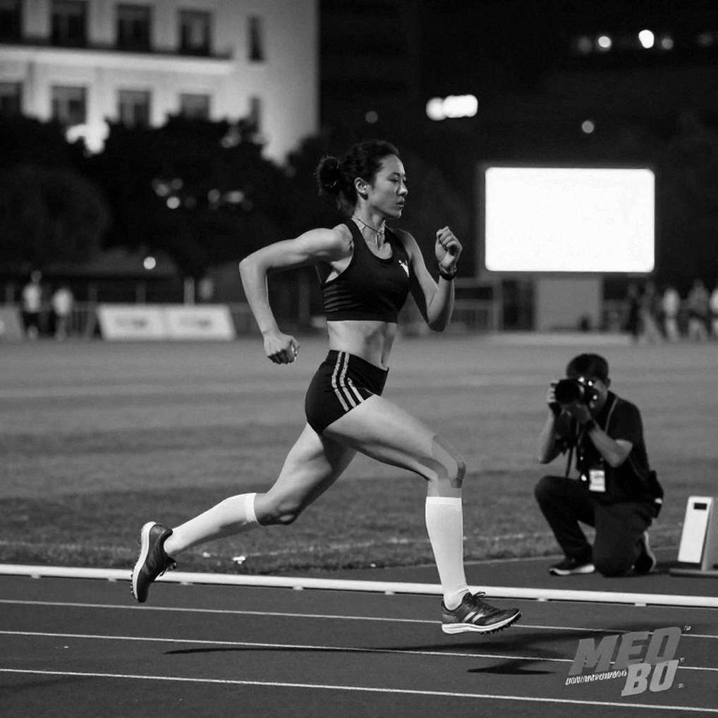 Blockchain and the Results Sheet: Who Writes the Sports Ledger, and Who Erases It Blockchain and the Results Sheet: Who Writes the Sports Ledger, and Who Erases It
