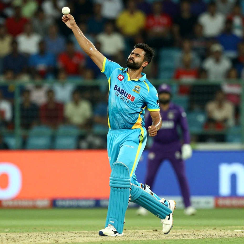 ক্রিকেট বিশ্লেষণে খালি তথ্যভাণ্ডারের সংকট: যখন ‘তথ্য নেই’ লেখাটিই প্রধান খবর