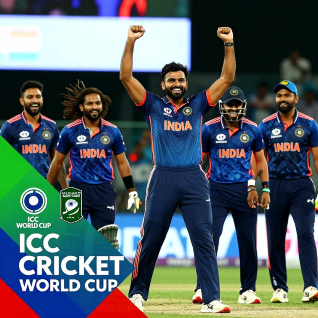 খুলনার খাতা থেকে ওয়াংখেড়ে: আইপিএল ২০২৫-এর ফিল্ডিং লেজারে ঢাকার ছায়া