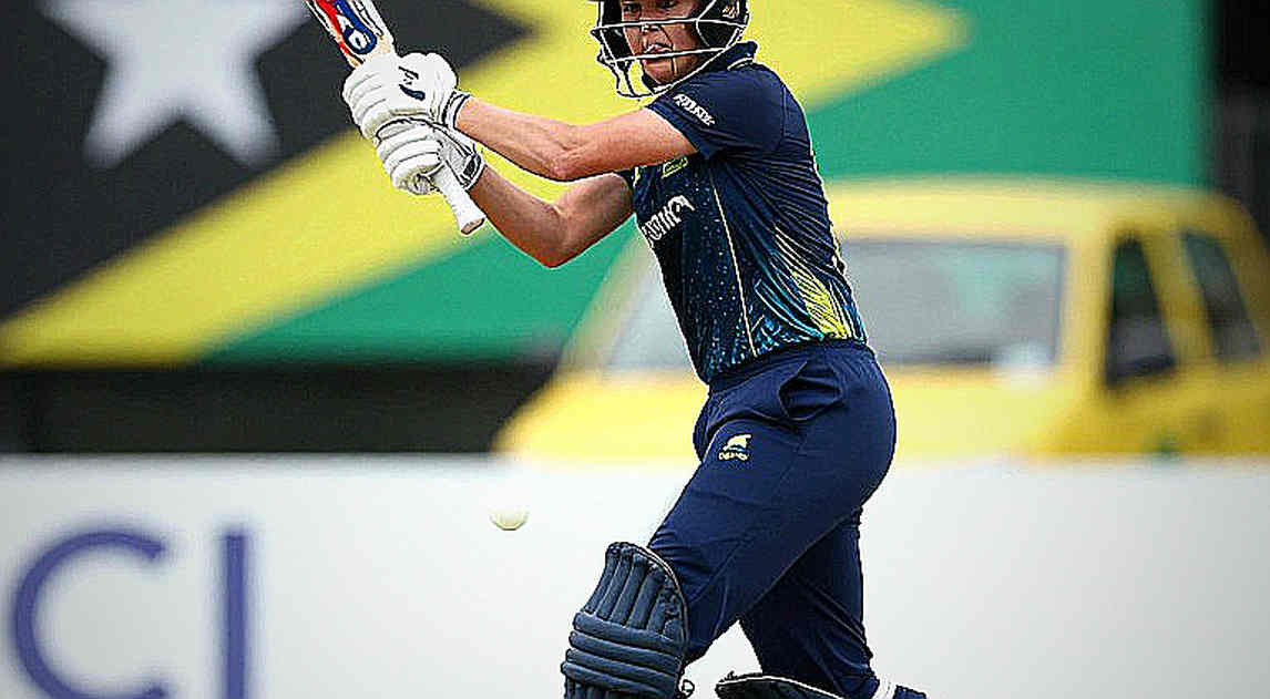 In Asian Cricket, the Real Question Is the Clock, Not the Crowd In Asian Cricket, the Real Question Is the Clock, Not the Crowd