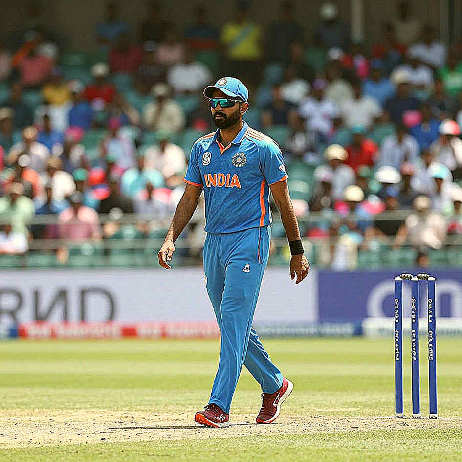 এনওসি-র তারিখ, বেতনসীমার শিট আর জানুয়ারির ফাঁক: এশিয়ার ফ্র্যাঞ্চাইজি বাজারে বাংলাদেশি ক্রিকেটারের আসল দাম এনওসি-র তারিখ, বেতনসীমার শিট আর জানুয়ারির ফাঁক: এশিয়ার ফ্র্যাঞ্চাইজি বাজারে বাংলাদেশি ক্রিকেটারের আসল দাম