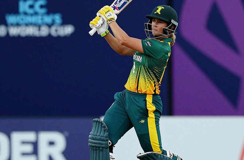 Renshaw's Century in Durban's Seam: A Tempo of Patience, Evidence of One Innings