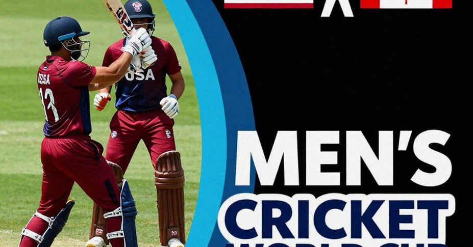 The Honesty of an Empty Table: A Cricket Analyst's Quiet Resistance Against Incomplete Information