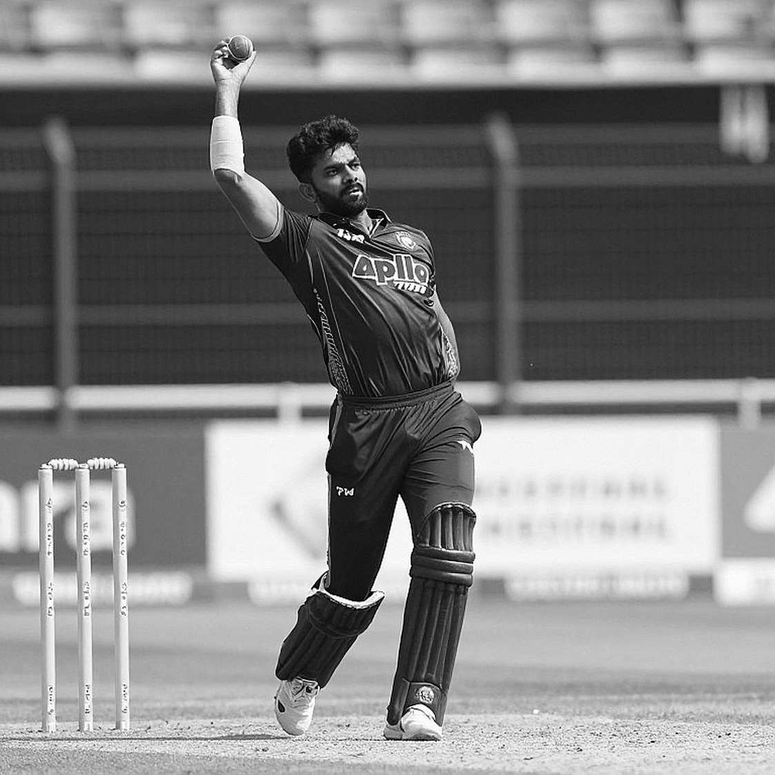 NOC, Window and the Registration Ceiling — Who Really Pulls Cricket's Player-Market Lever