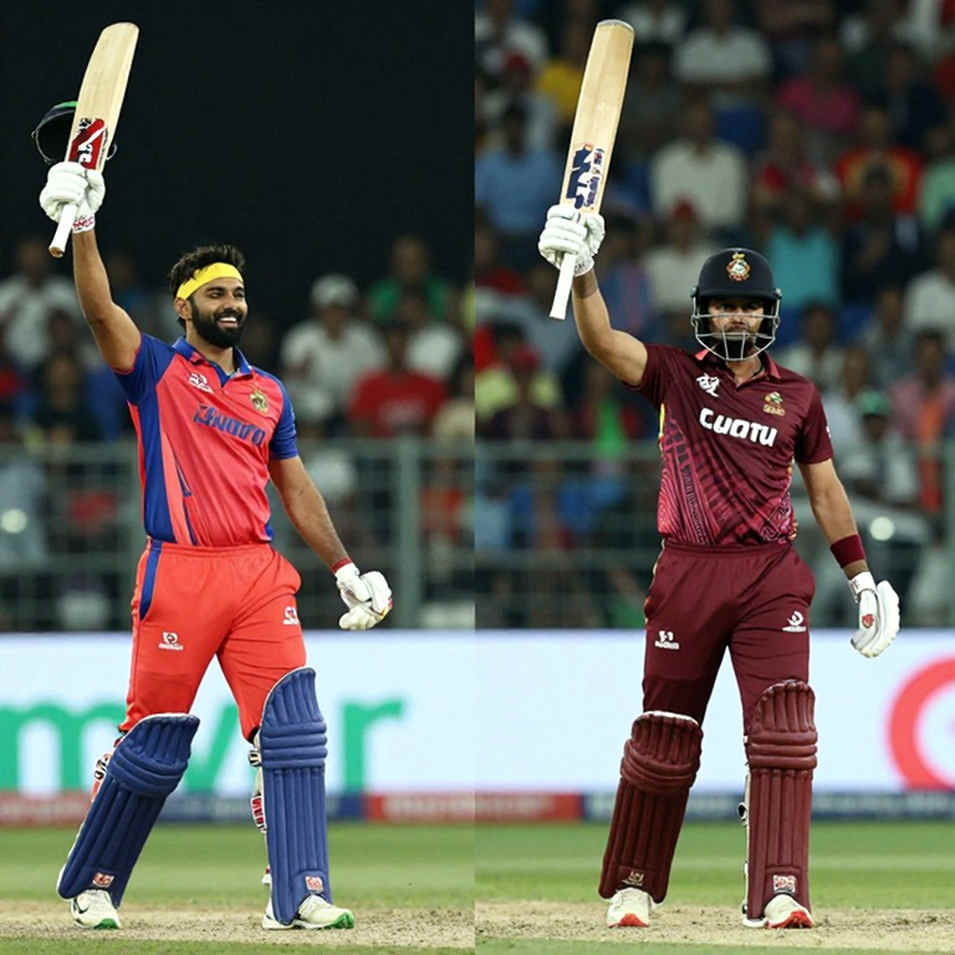NOC, Window and the Registration Ceiling — Who Really Pulls Cricket's Player-Market Lever