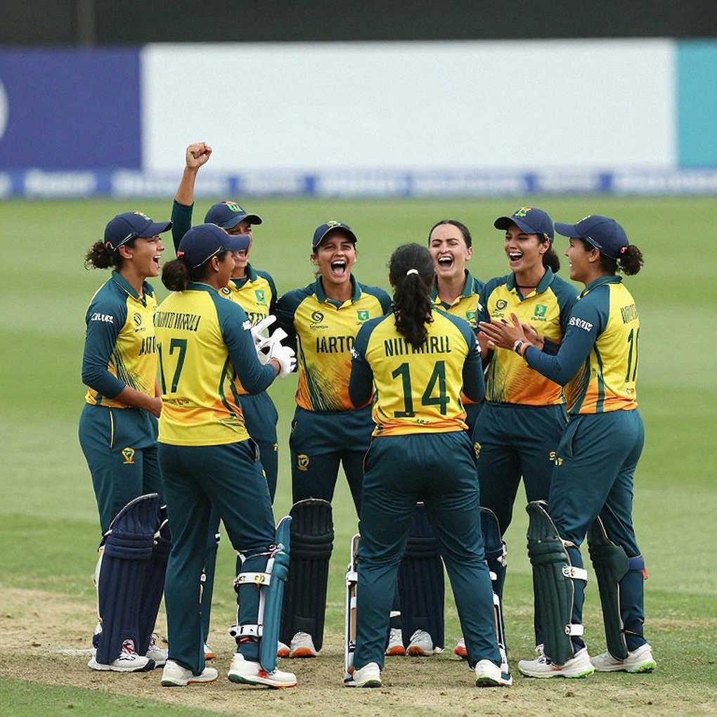The Promise Was Written Before the Rawalpindi Pitch Was The Promise Was Written Before the Rawalpindi Pitch Was