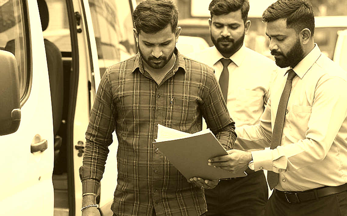 গ্লাভসের গল্প বড়, কিন্তু নারী ক্রিকেটের আসল প্রশ্ন ক্যালেন্ডারে