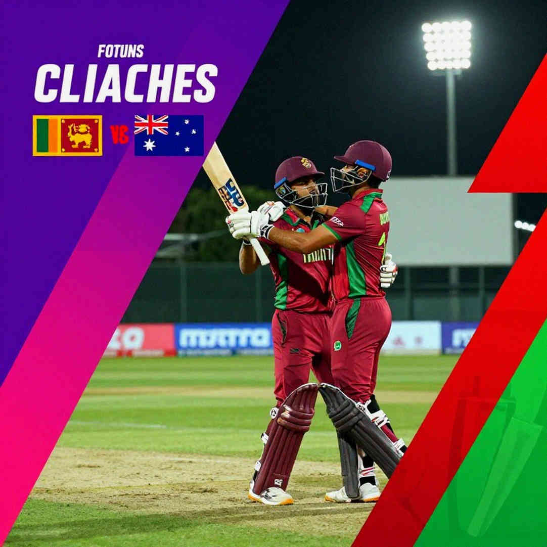 A Release Clause, a Wage Bill and Those Five Weeks: How Contract Architecture Is Deciding UAE Cricket's Player Futures