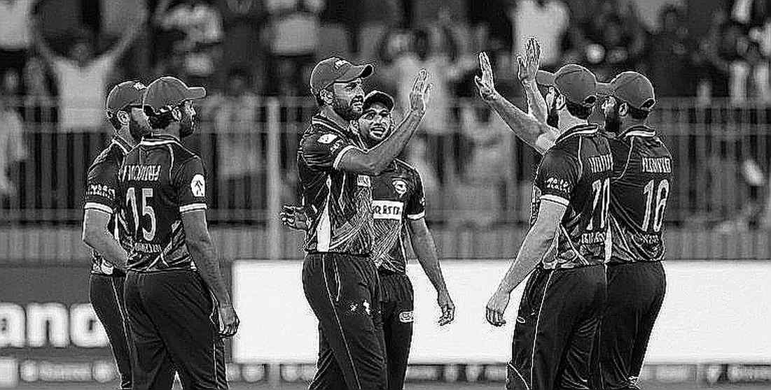 এক ওভারে ২৫ রান নয়, আসল ফাঁকটা শীর্ষ ক্রমে — এশিয়ান গেমসের পরাজয়ের হিসাব খুললে যা বেরিয়ে আসে