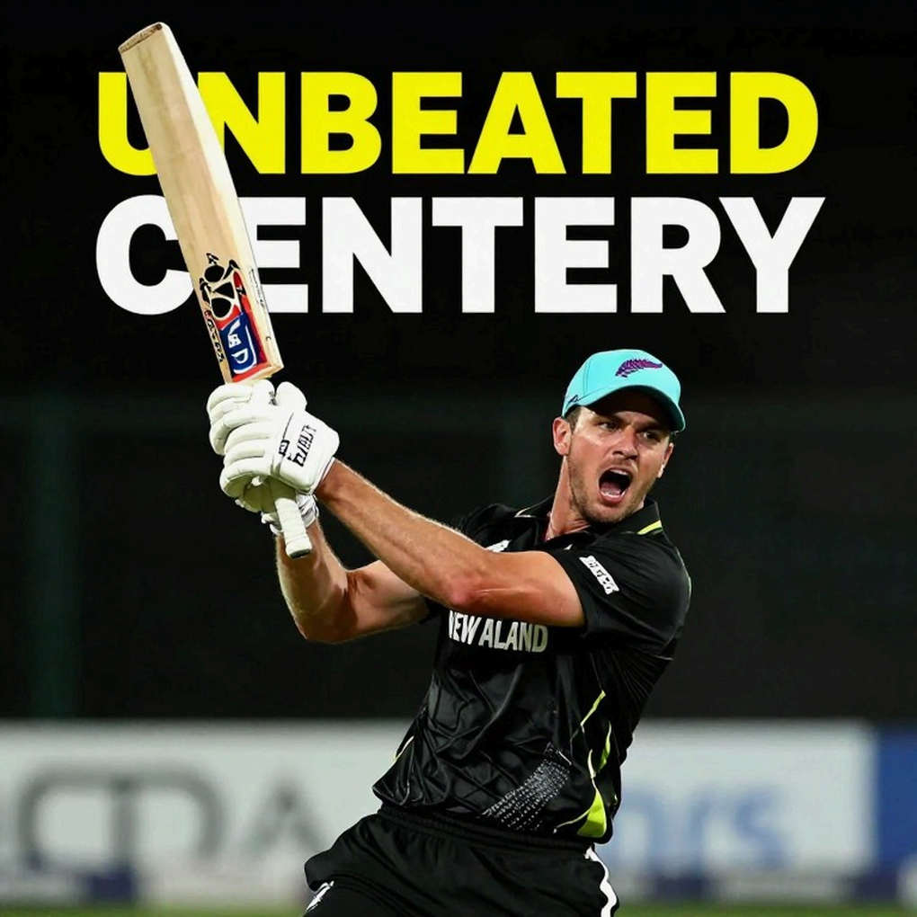 The Unnamed Left-Hander, 'It's About Time', and Kohli's No.3: Autopsy of a Slot