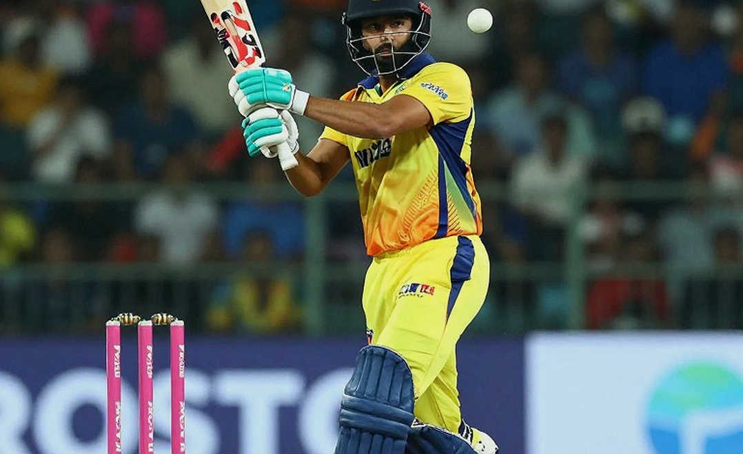 খালি ঘরের লেজার: ট্রান্সফার উইন্ডোতে প্রমাণ, অনুমান আর নিঃশব্দ ব্যর্থতা