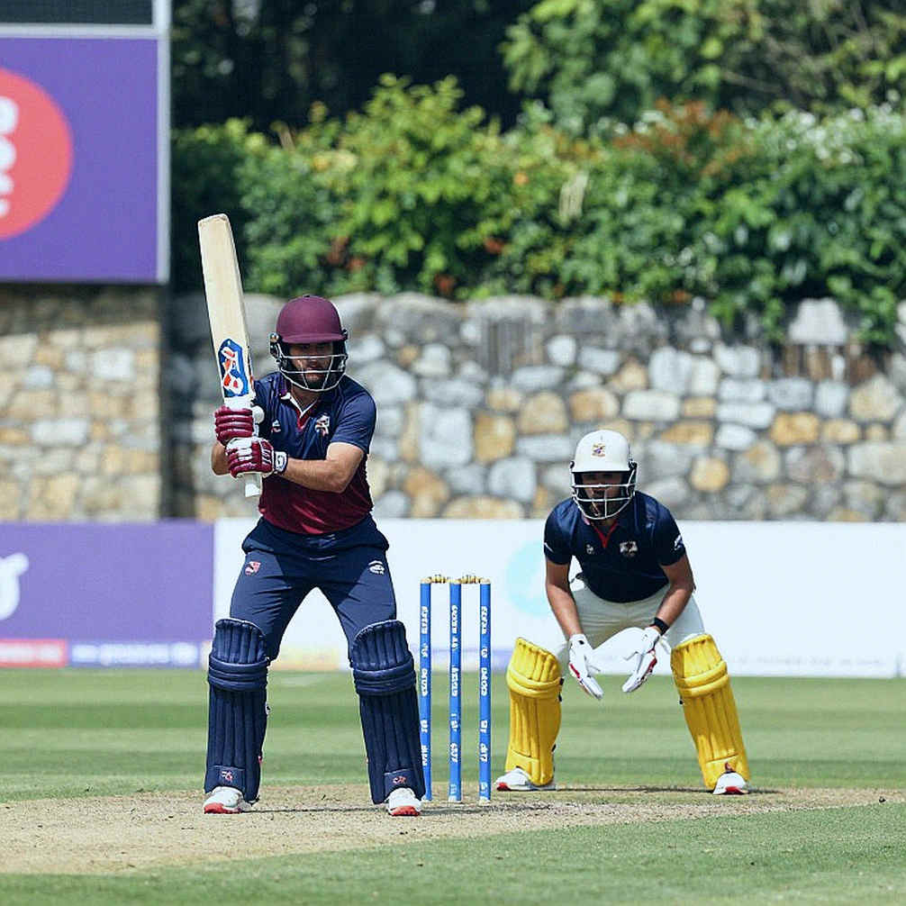 Who Controls Cricket's Data: Blockchain, Betting, and the Hidden Geometry of the Match Who Controls Cricket's Data: Blockchain, Betting, and the Hidden Geometry of the Match