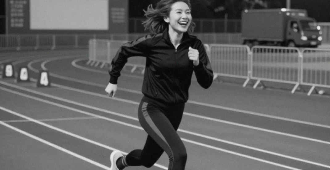 Empty Block, Fabricated Analysis: Where the Athletics Data Chain Loses Its Credibility