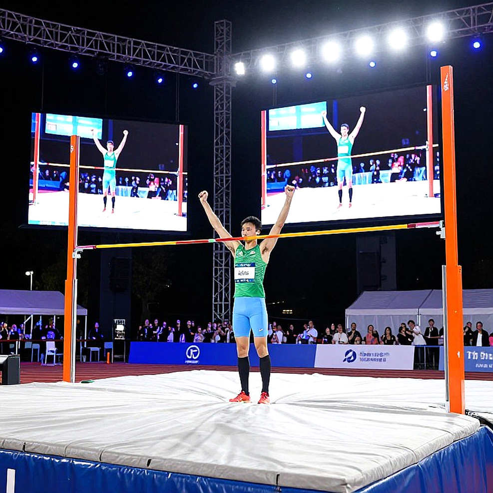Empty Block, Fabricated Analysis: Where the Athletics Data Chain Loses Its Credibility