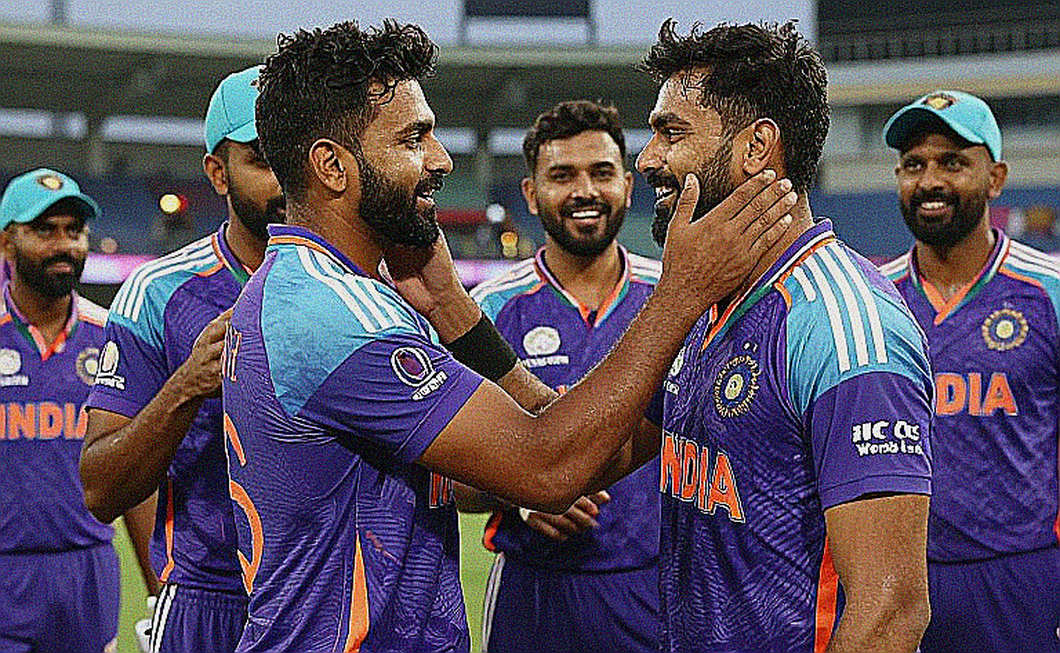 অটুট লেজার: ক্রিকেটের যুব নিবন্ধন ও বয়স-যাচাইয়ে ব্লকচেইনের হিসাব অটুট লেজার: ক্রিকেটের যুব নিবন্ধন ও বয়স-যাচাইয়ে ব্লকচেইনের হিসাব