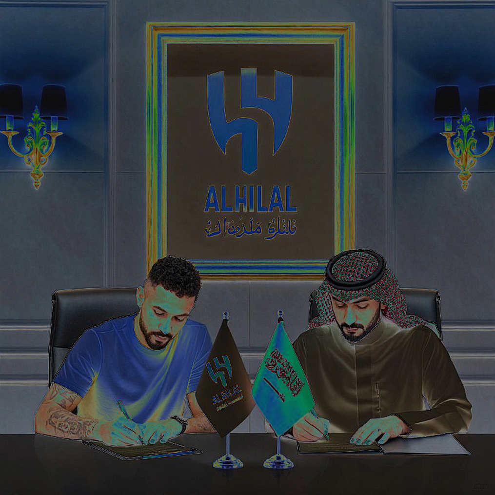Where Is the Ledger for the Gold Night: Who Is Keeping the Accounts of Pumas' 50-Year Tribute