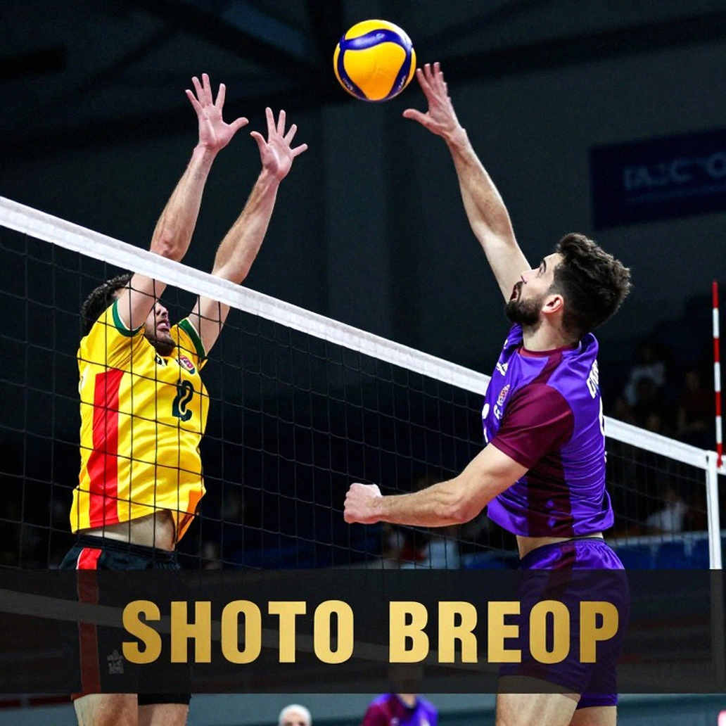 বাস দেরি করেছিল, প্রথম পাস হারিয়ে গিয়েছিল: এশিয়াড ২০-তে ভিয়েতনামের ৩-০ হার আসলে কী বলে