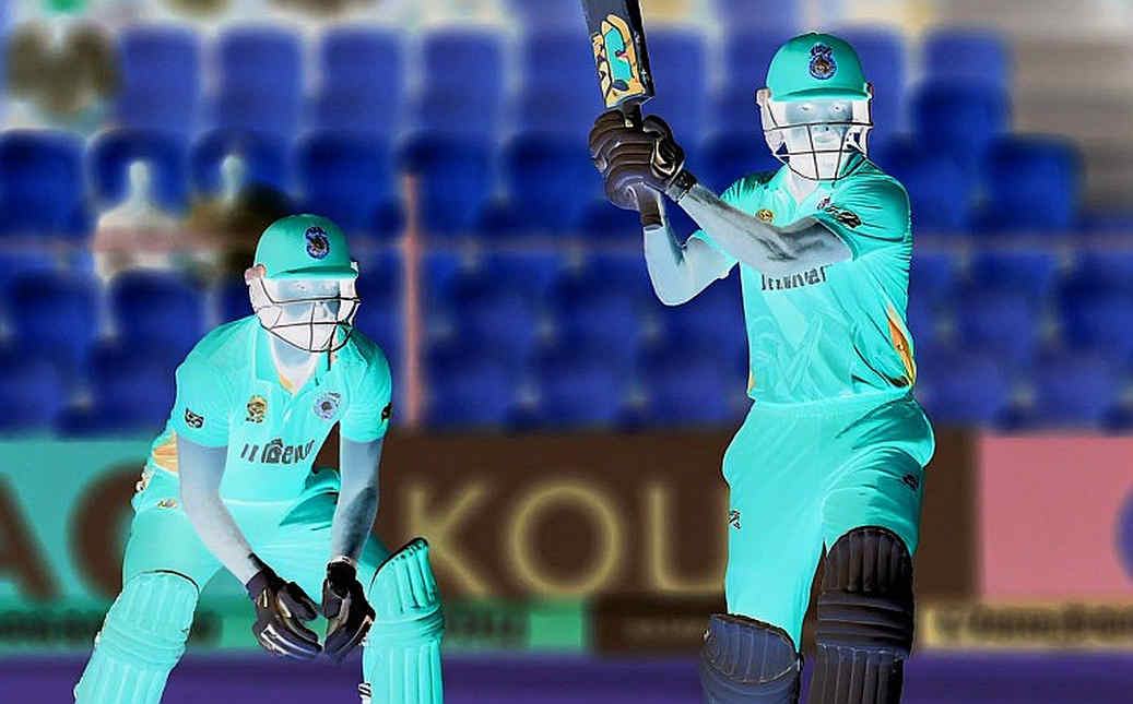 গকেবেরহা টেস্টের আগে ইনজুরির ছায়া: অস্ট্রেলিয়ার ব্যাটিং অর্ডারে নীরব সংকট গকেবেরহা টেস্টের আগে ইনজুরির ছায়া: অস্ট্রেলিয়ার ব্যাটিং অর্ডারে নীরব সংকট