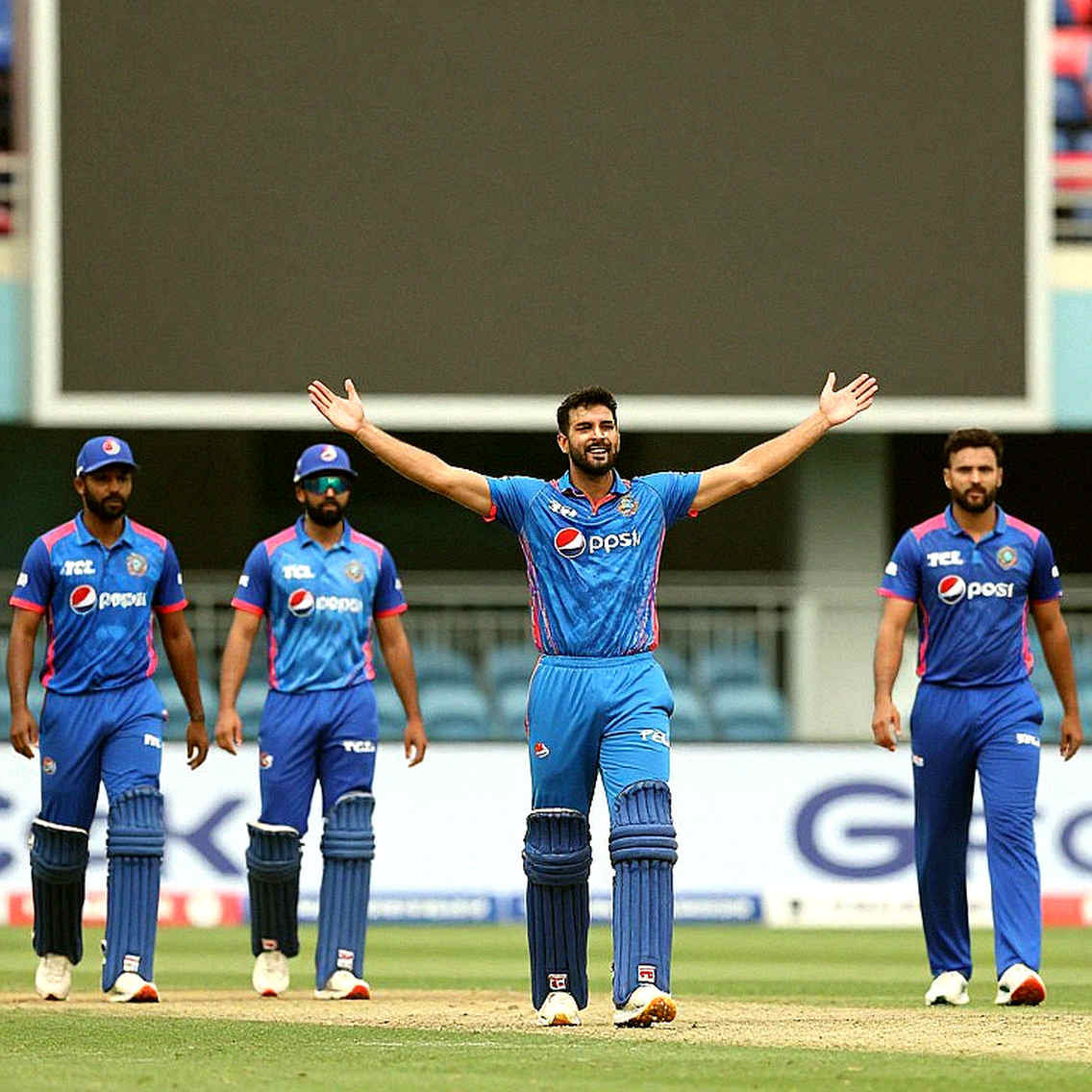 Fatigue Lag and Cricket's Compressed Geometry: Who Pays for the Fast Bowlers in 2026? Fatigue Lag and Cricket's Compressed Geometry: Who Pays for the Fast Bowlers in 2026?