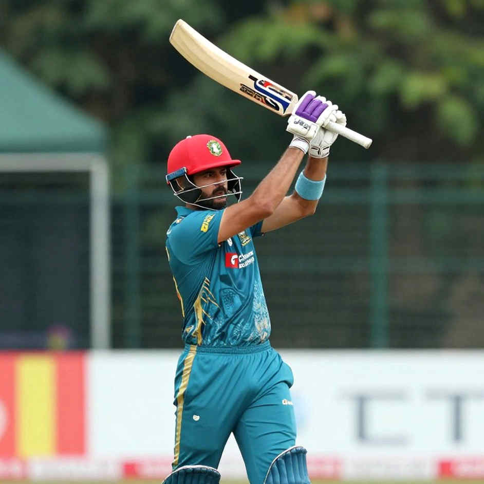 খালি স্প্রেডশিট: এশীয় ক্রিকেটের বিশ্লেষণ পাইপলাইনে যখন উত্তর ফিরে আসে 'মূল্যায়ন করা সম্ভব নয়'
