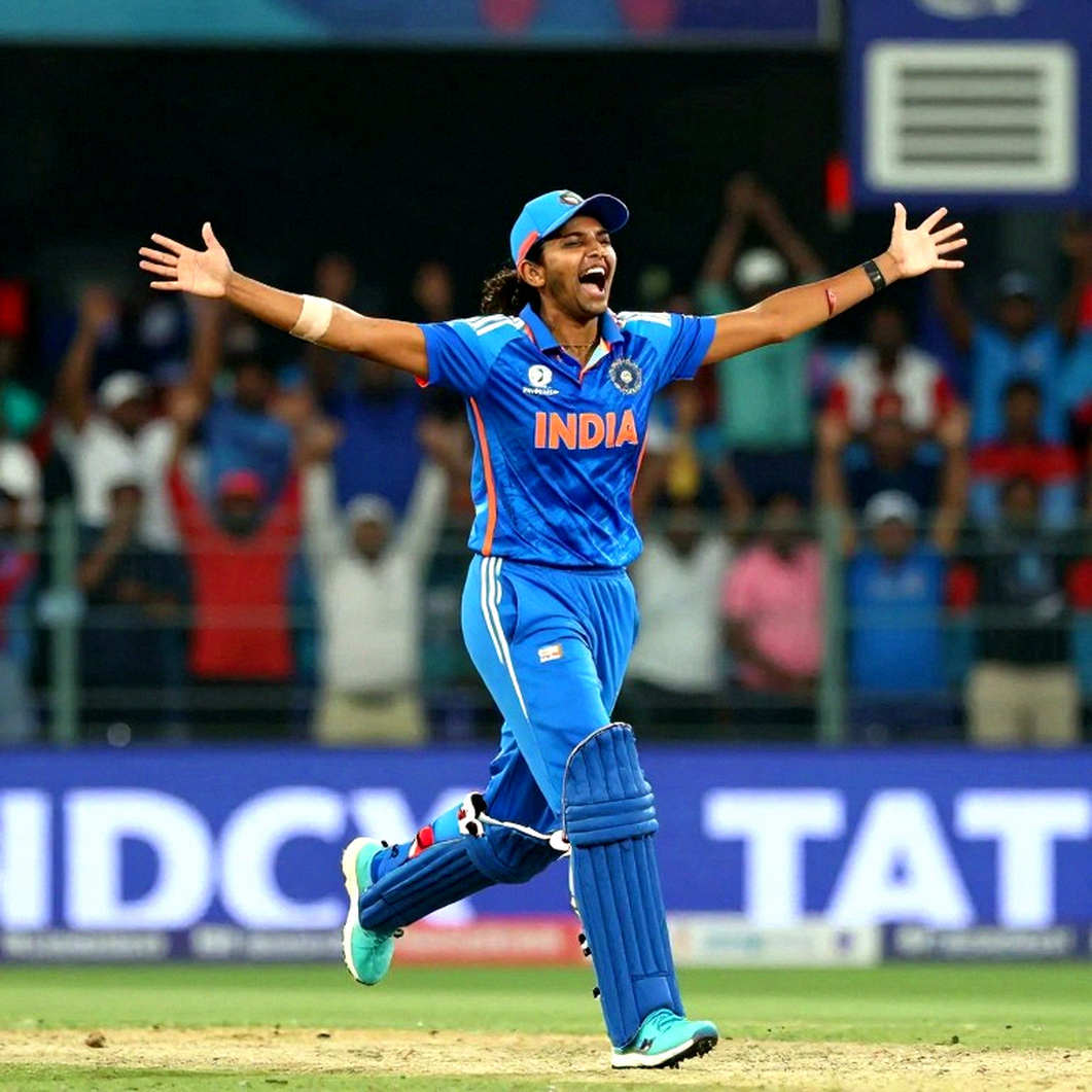 খালি পাতা থেকে সত্য: ক্রিকেটের সিদ্ধান্ত-লেজার ও স্বচ্ছতার পরীক্ষা