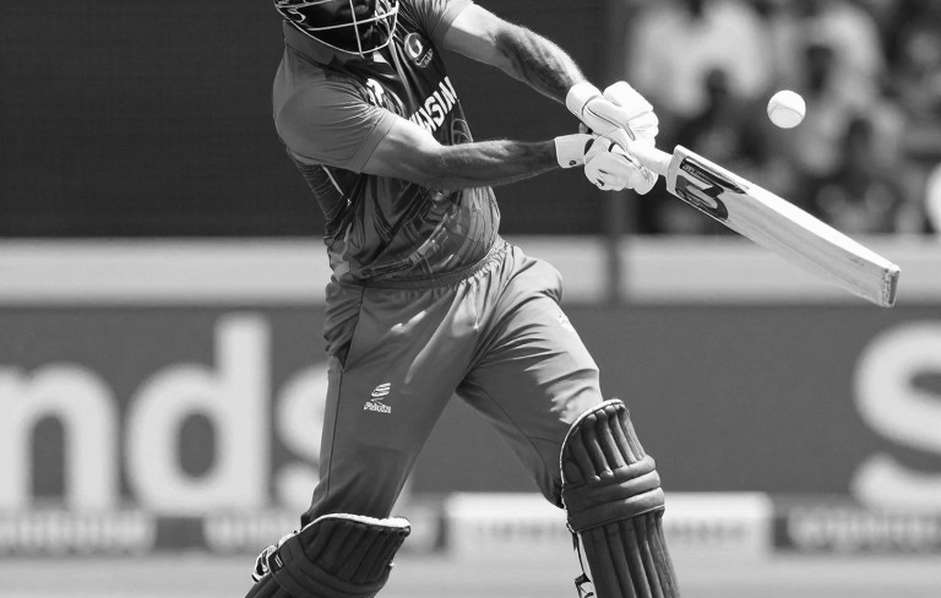 When the Data Disappears: Cricket Analysis's Silent Crisis and the Case for Blockchain-Grade Accountability