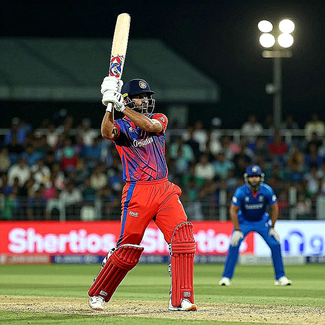When the Data Disappears: Cricket Analysis's Silent Crisis and the Case for Blockchain-Grade Accountability