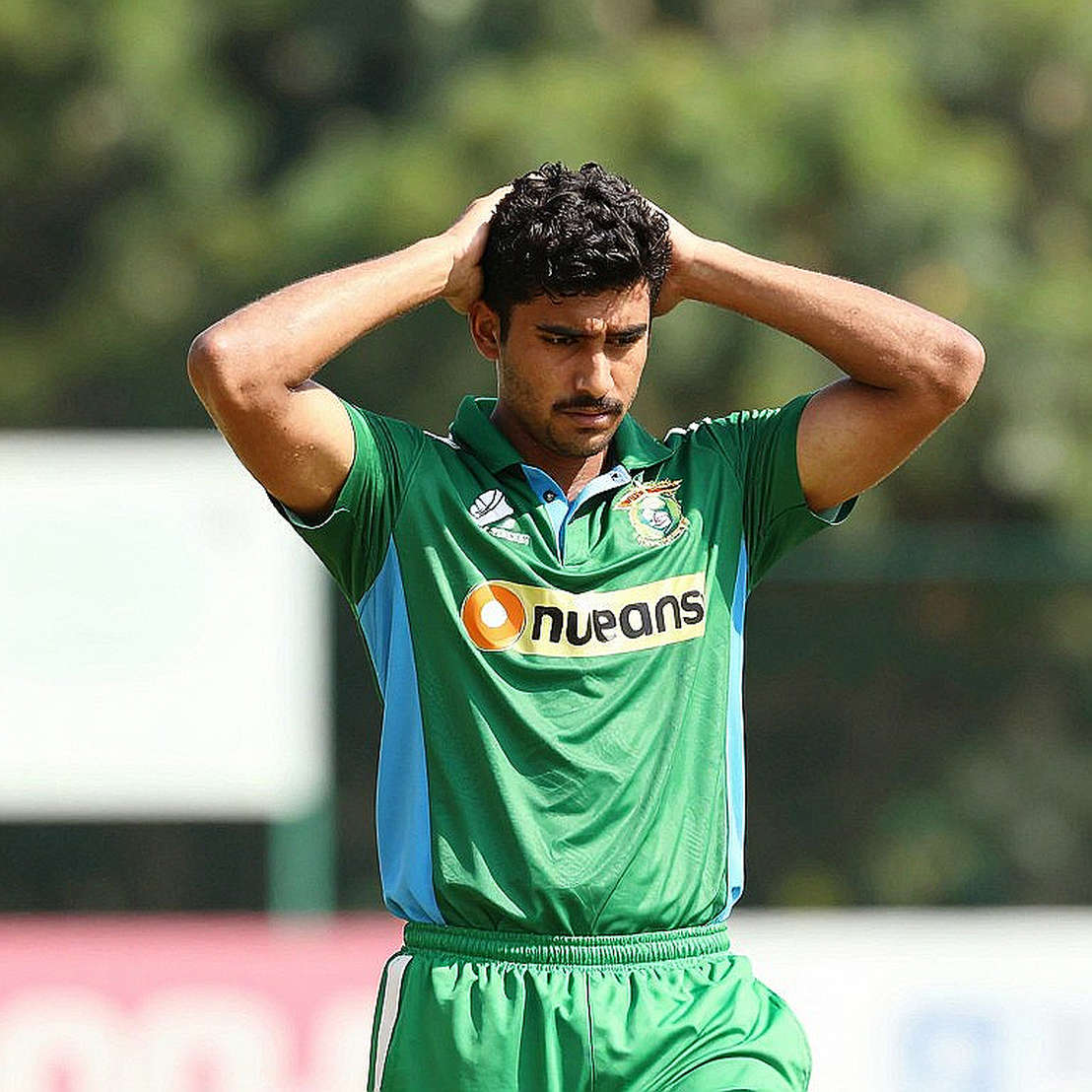 স্টার্কের ৪৫০ উইকেট: যে রেকর্ড ম্যাকগ্রাকে ছাড়িয়েও ম্যাকগ্রাকে ছোঁয় না
