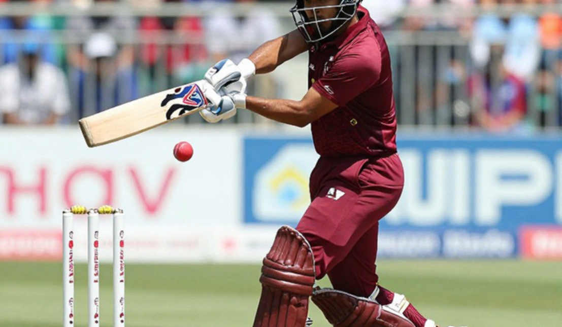 ব্লকচেইনে বাঁধা ক্রিকেট: যখন খালি ডেটা থেকেও গল্প লেখা হয় ব্লকচেইনে বাঁধা ক্রিকেট: যখন খালি ডেটা থেকেও গল্প লেখা হয়