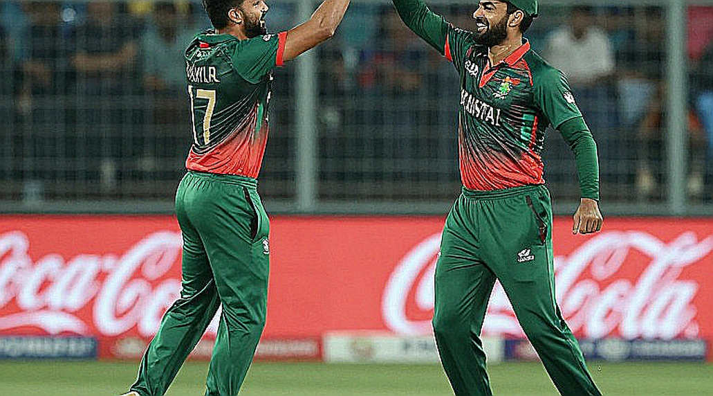 ব্লকচেইনে বাঁধা ক্রিকেট: যখন খালি ডেটা থেকেও গল্প লেখা হয় ব্লকচেইনে বাঁধা ক্রিকেট: যখন খালি ডেটা থেকেও গল্প লেখা হয়