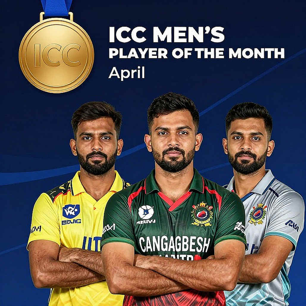 নিলামের দাম প্রতিভার মাপকাঠি নয় — ফ্র্যাঞ্চাইজি ক্রিকেটে আসল মুদ্রা 'উপস্থিতি'