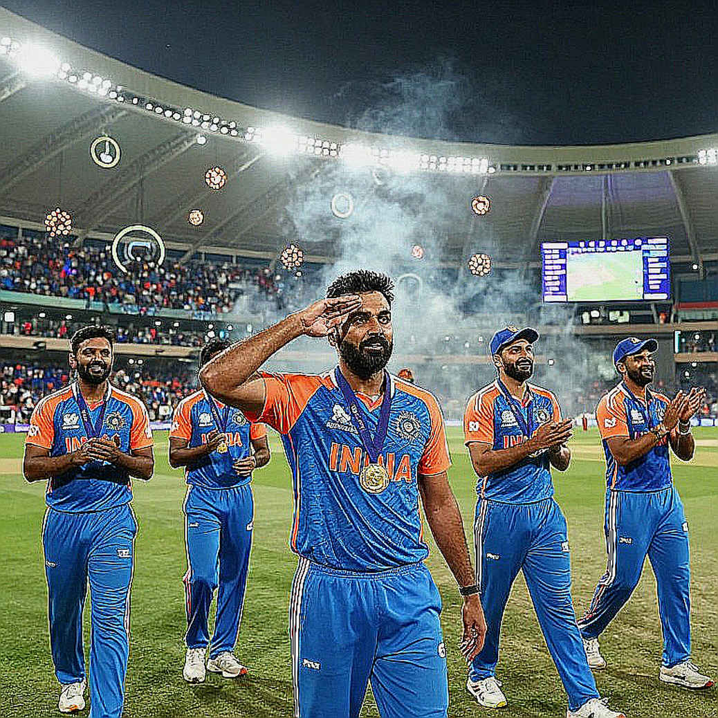 নিলামের দাম প্রতিভার মাপকাঠি নয় — ফ্র্যাঞ্চাইজি ক্রিকেটে আসল মুদ্রা 'উপস্থিতি'