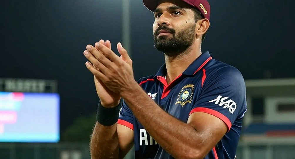 নকআউটের শেষ ধাপ: ২০১৭-র থ্রেডে আমি রোগ ধরেছিলাম, ভাইরাসের নাম ভুল লিখেছিলাম