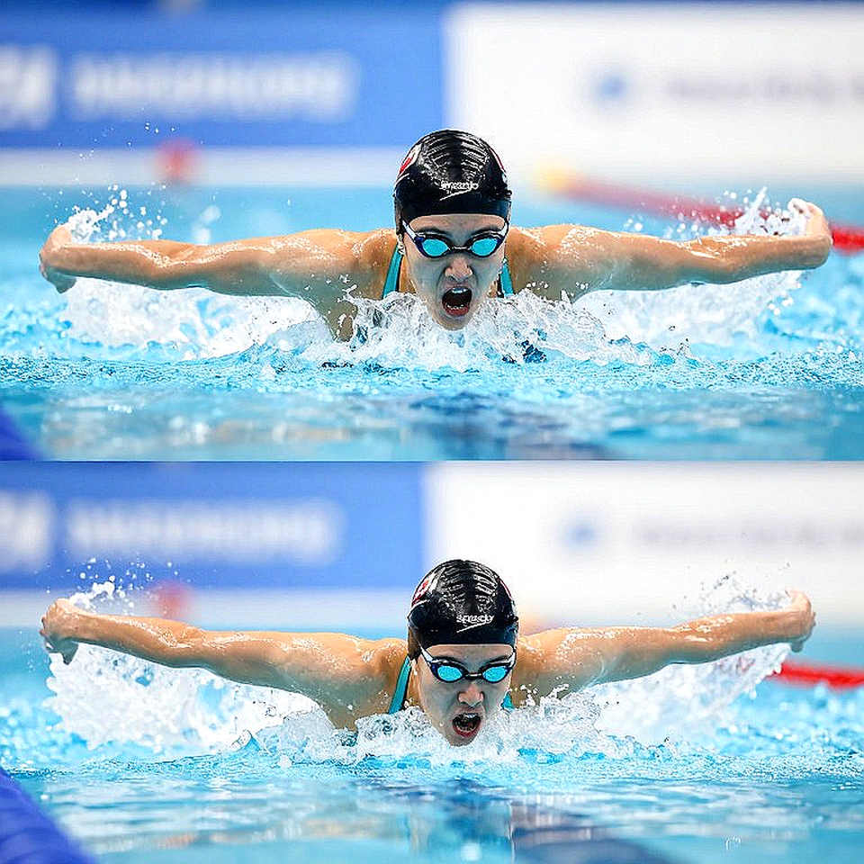 Rented Water, Paper Safety: How One Job Posting Became an X-Ray of America's Swim Economy Rented Water, Paper Safety: How One Job Posting Became an X-Ray of America's Swim Economy