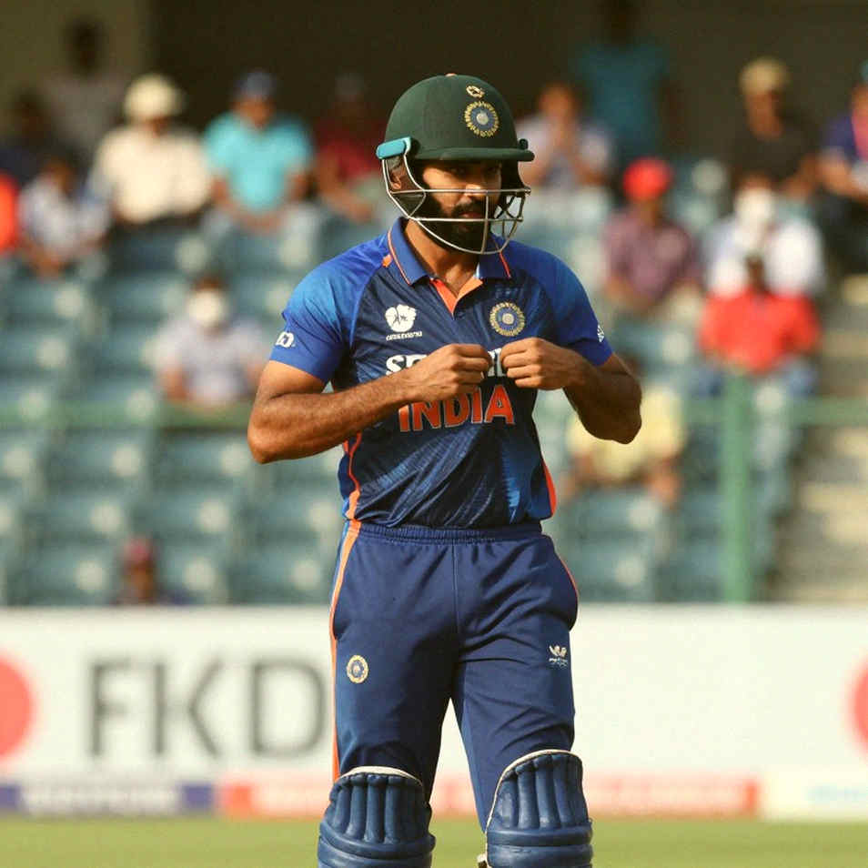 খালি লেজার, ভরা আত্মবিশ্বাস: ক্রিকেট_এশিয়া লেবেল দিয়ে গভীর বিশ্লেষণ লেখা যায় না