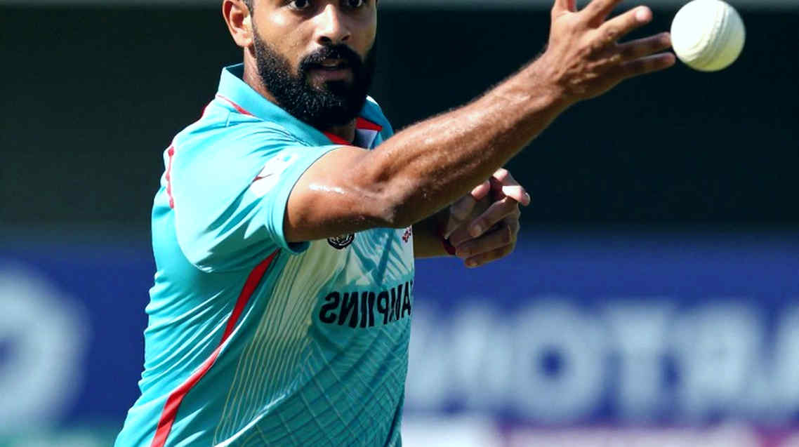 শূন্য ঘর, বোবা ডেটা: ক্রিকেট বিশ্লেষণের ফাঁপা স্কোরকার্ড