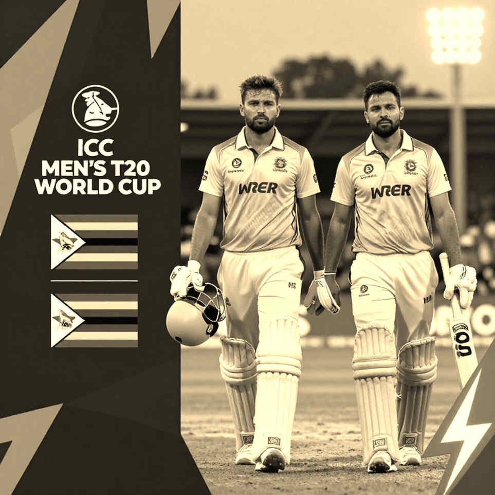 The Auction Hammer and the NOC File: What Cricket's Transfer Window Is Really Buying