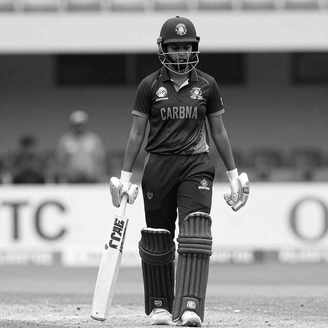 ল্যাঙ্কাশায়ার ছাড়ল অ্যান্ডারসনকে, অনিশ্চয়তার মুখে কিংবদন্তির ক্যারিয়ার