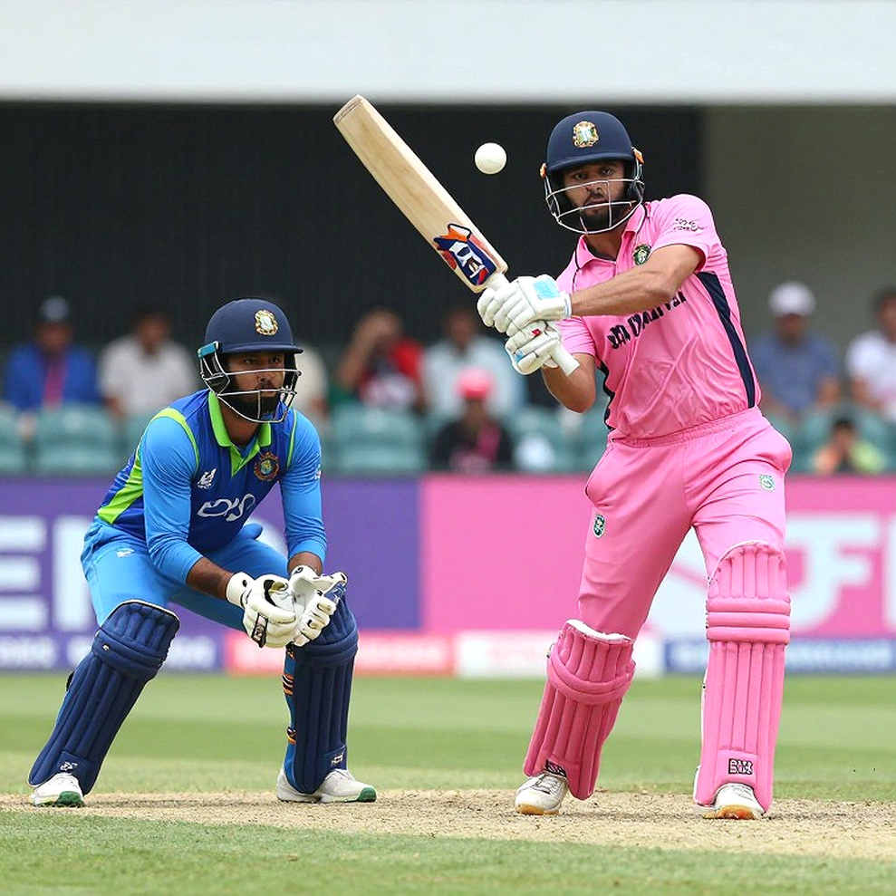বরিশালের খাতা, বিপিএলের নগদ: ক্রিকেটার আসলে কার হাতে বিকোয়