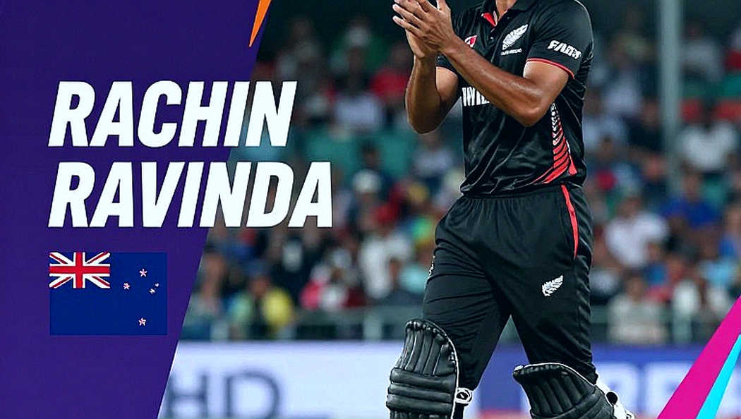 অনূর্ধ্ব-১৯ এশিয়া কাপ: ২৪০ রানের দীর্ঘ ছায়ায় ঢাকা পড়া ভারতের স্কোয়াডের আসল প্রশ্ন