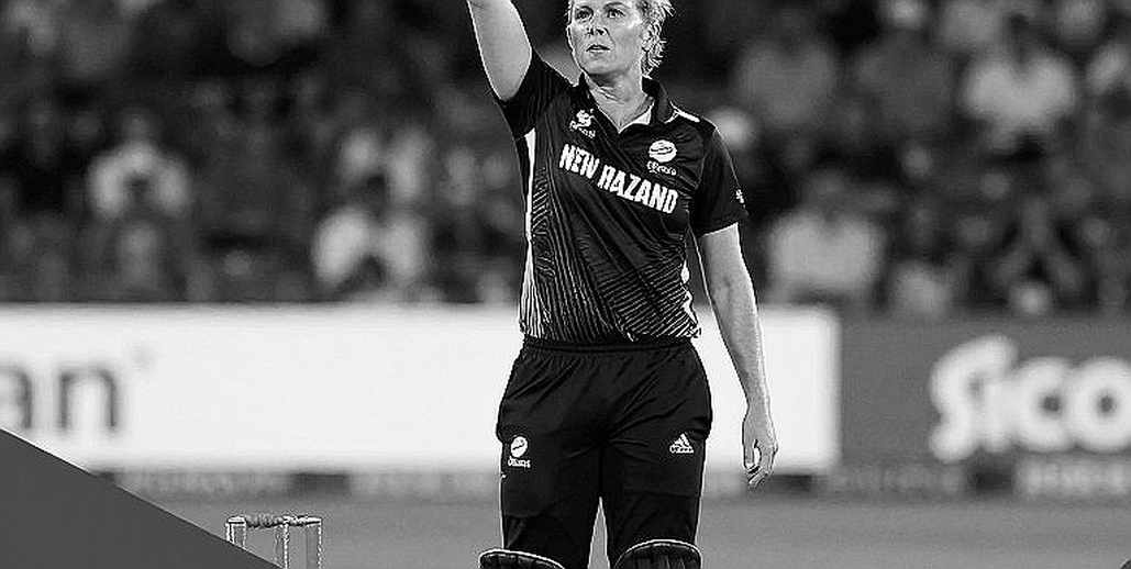 Pakistan and the IMF: The Report That Was Mislabeled as Cricket Pakistan and the IMF: The Report That Was Mislabeled as Cricket