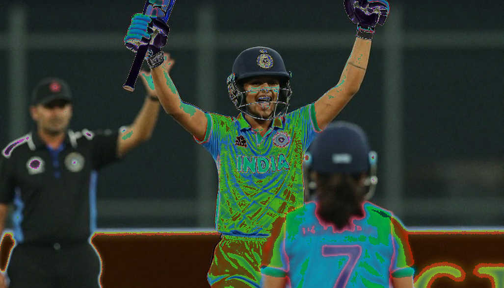 Pakistan and the IMF: The Report That Was Mislabeled as Cricket Pakistan and the IMF: The Report That Was Mislabeled as Cricket