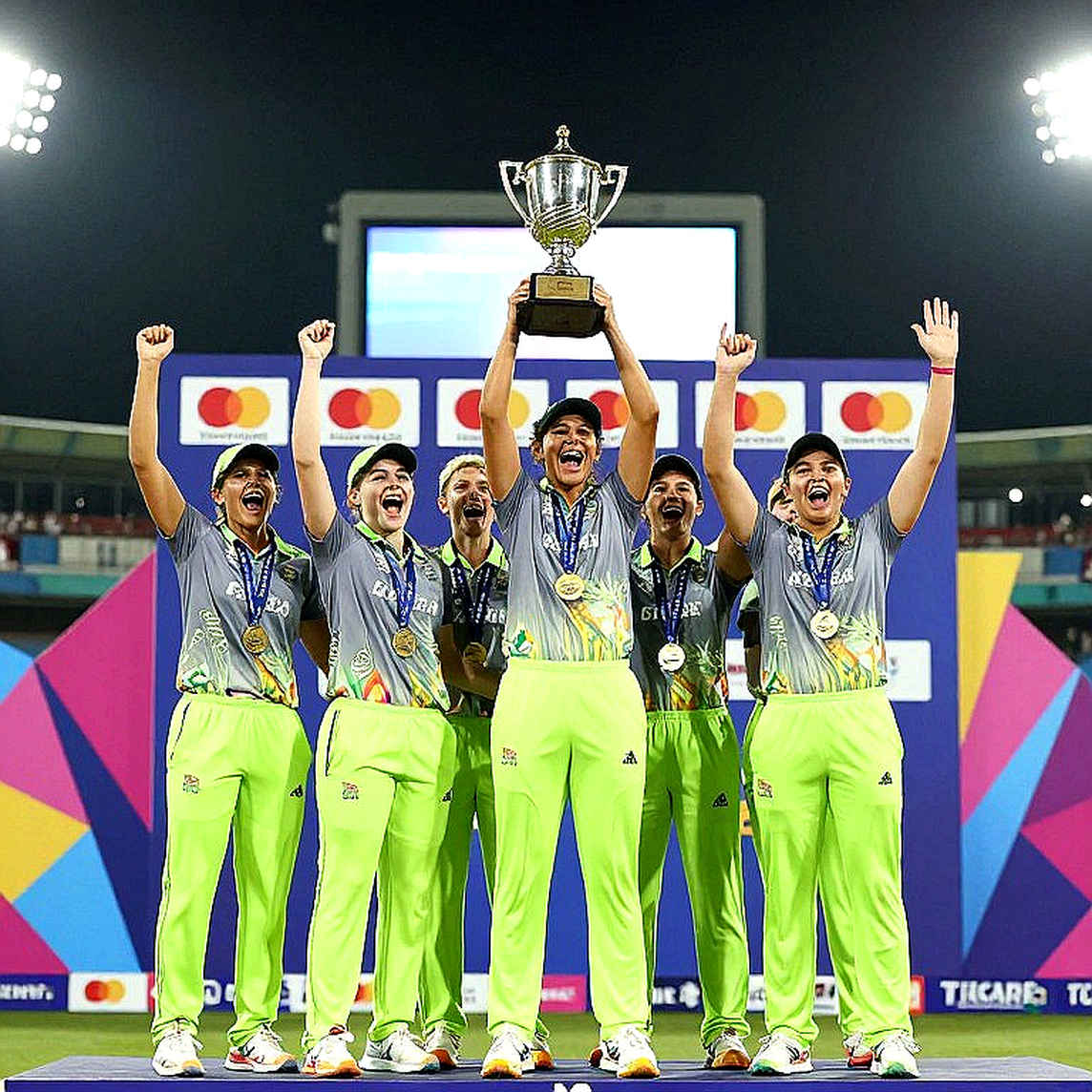 Pakistan and the IMF: The Report That Was Mislabeled as Cricket Pakistan and the IMF: The Report That Was Mislabeled as Cricket