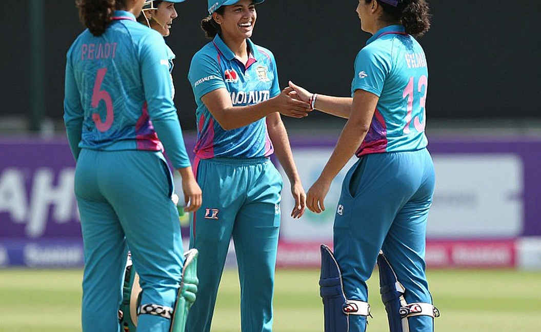 খালি ডেটাসেট, অটুট লেজার: ক্রিকেট বিশ্লেষণে যাচাইযোগ্যতার ব্লকচেইন পাঠ খালি ডেটাসেট, অটুট লেজার: ক্রিকেট বিশ্লেষণে যাচাইযোগ্যতার ব্লকচেইন পাঠ