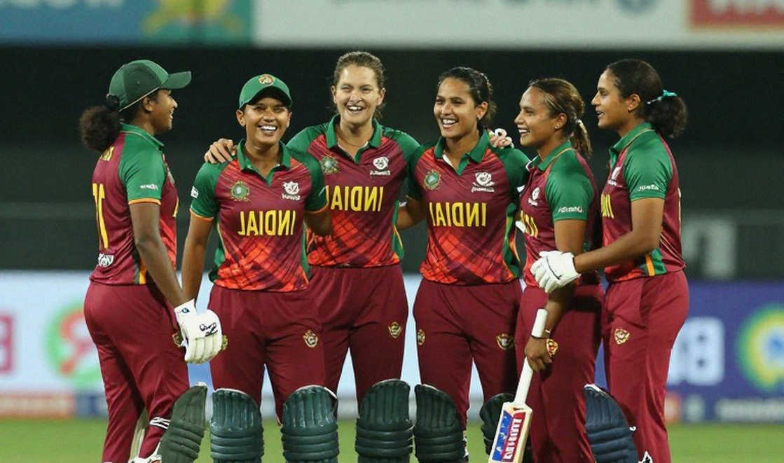 Two Captains, One Question: What Pakistan Is Searching For by Splitting Its Formats
