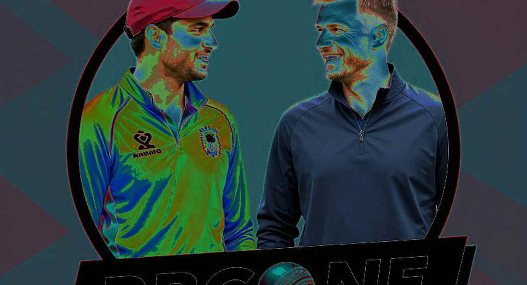 From a Hissing Tape to the Draft Room: What Asia's Cricket Windows Measure, and What They Don't