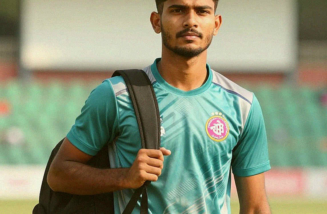 টানেল থেকে পিচ পর্যন্ত: এশীয় ক্রিকেটের নিঃশব্দ স্নায়ুতন্ত্র