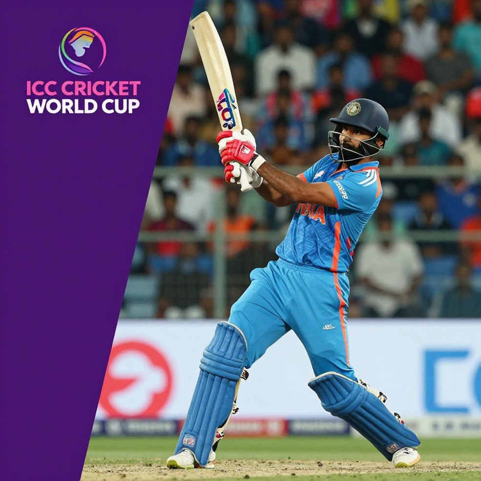 The Forty Seconds Between Overs: Where Asian Cricket Actually Decides