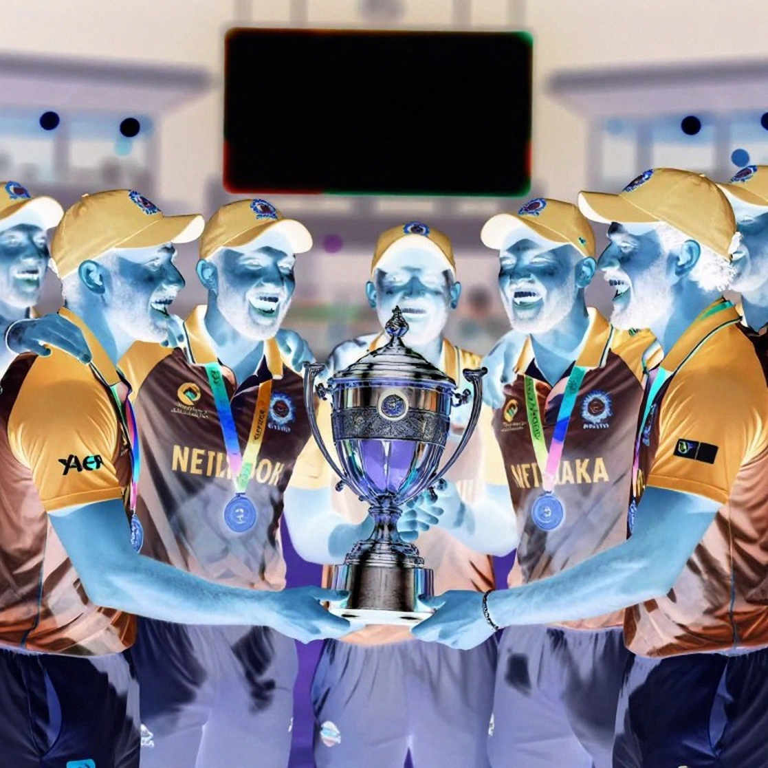 The Forty Seconds Between Overs: Where Asian Cricket Actually Decides